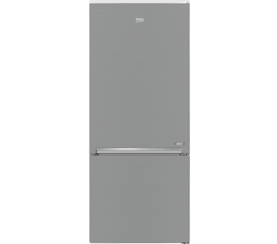 Beko 670482 MI No Frost Buzdolabı