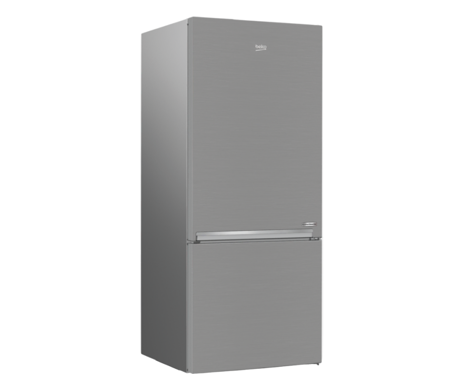 Beko 670482 MI No Frost Buzdolabı