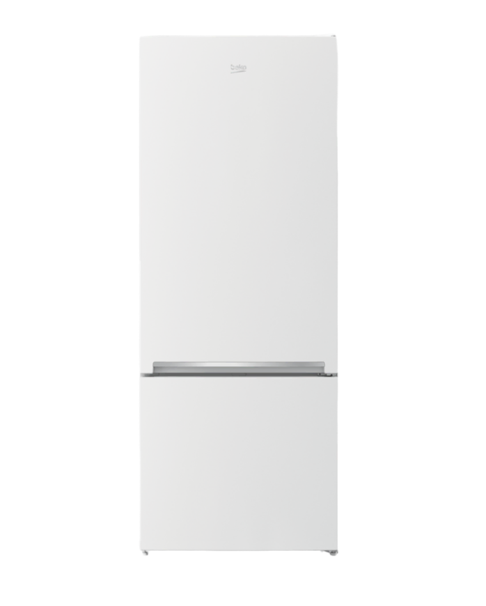 Beko 670427 MB No Frost Buzdolabı