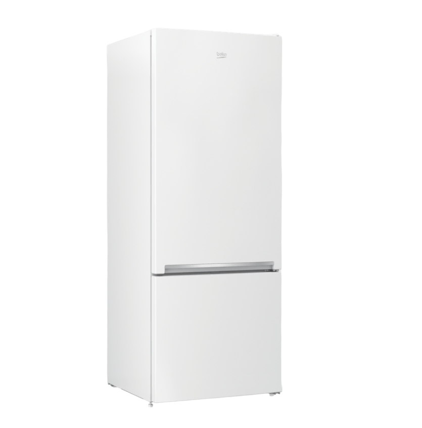 Beko 670427 MB No Frost Buzdolabı