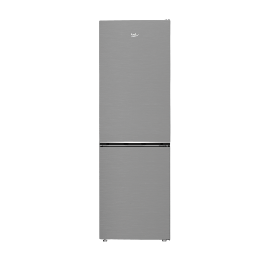 Beko 660316 MI No Frost Buzdolabı