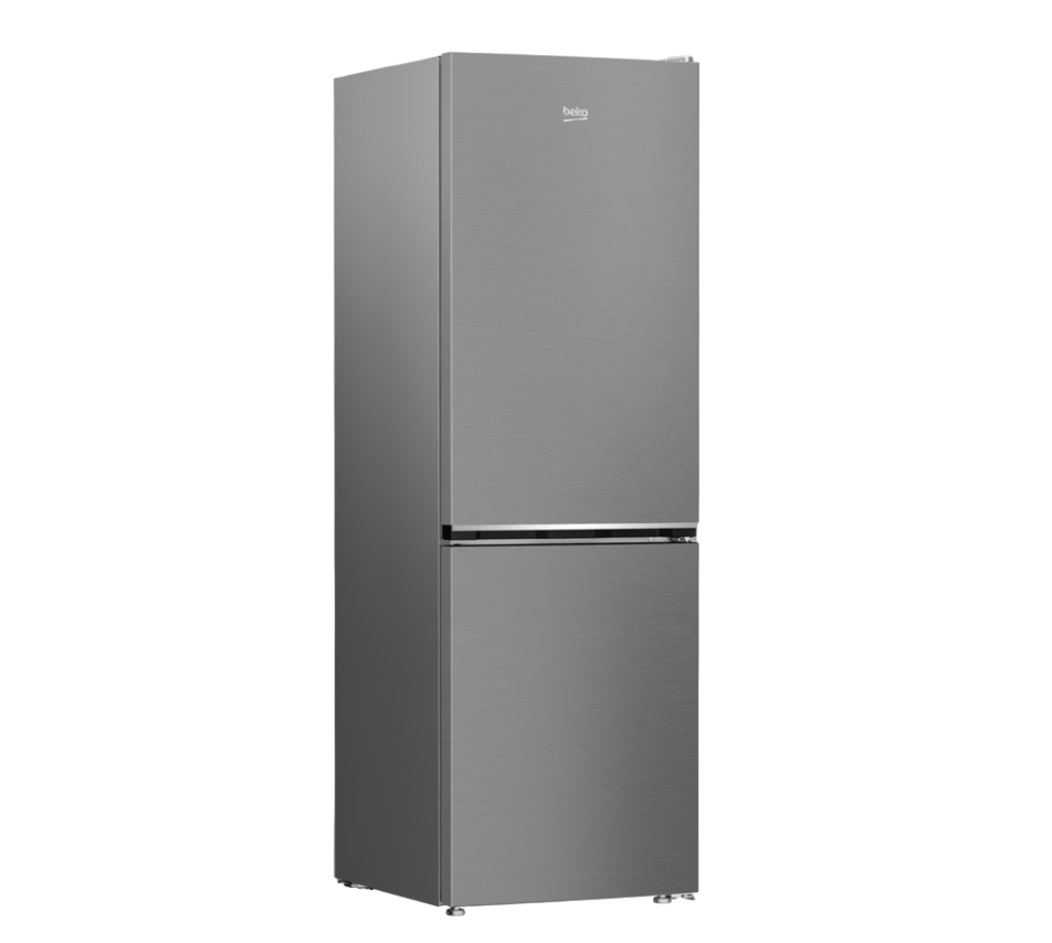 Beko 660316 MI No Frost Buzdolabı
