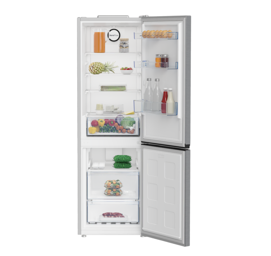 Beko 660316 MI No Frost Buzdolabı