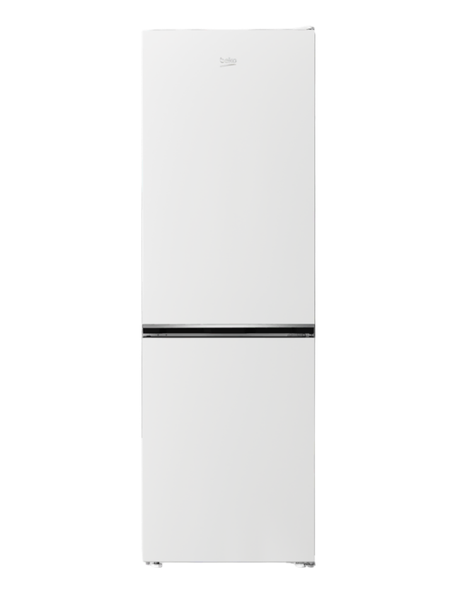 Beko 660316 MB No Frost Buzdolabı