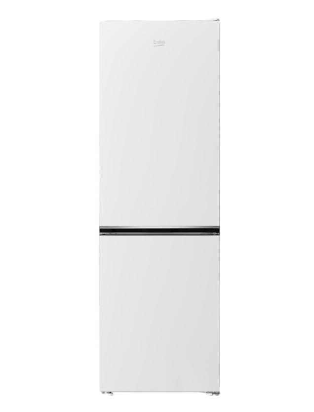 Beko 660316 MB No Frost Buzdolabı