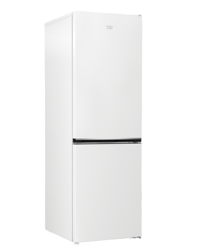 Beko 660316 MB No Frost Buzdolabı