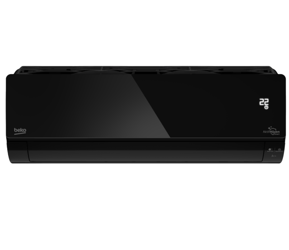 Beko 51260 HP Aktif Hijyen Plus Prosmart Inverter Klima Split Klima