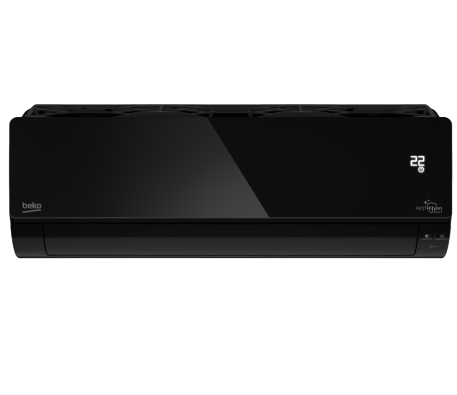 Beko 51260 HP Aktif Hijyen Plus Prosmart Inverter Klima Split Klima