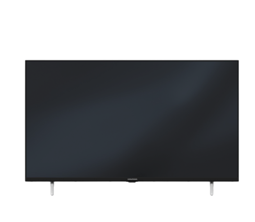 Grundig MUNICH 43 GHF 6900 B LED & LCD TV