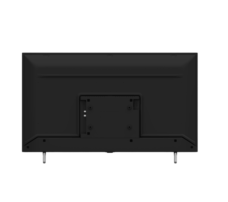 Grundig MUNICH 43 GHF 6900 B LED & LCD TV