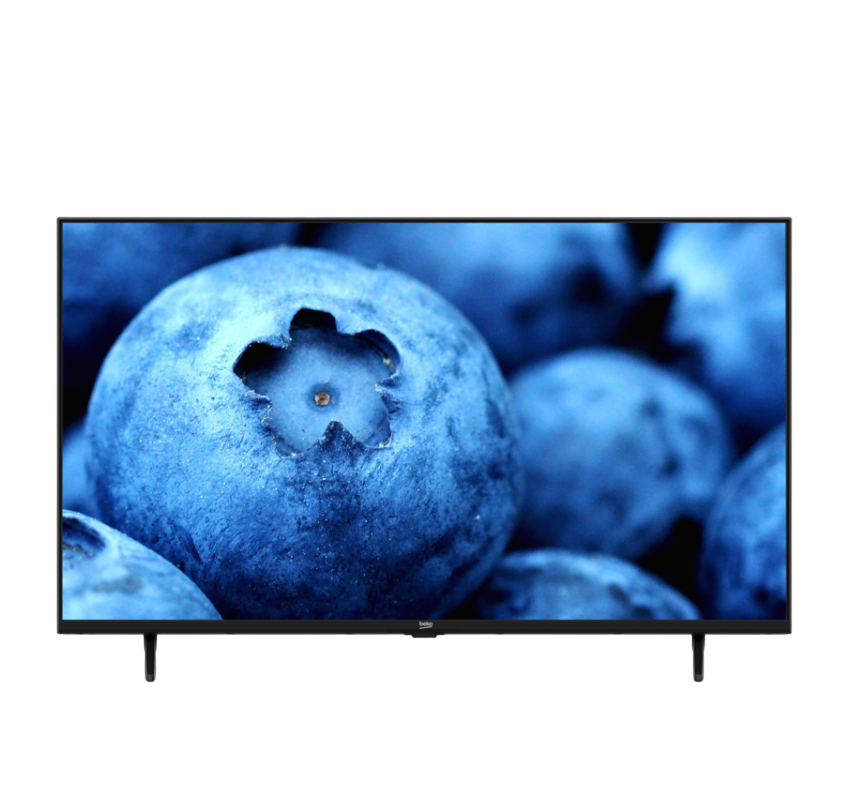 Beko B40 D 695 B / 40'' FHD Smart Android TV