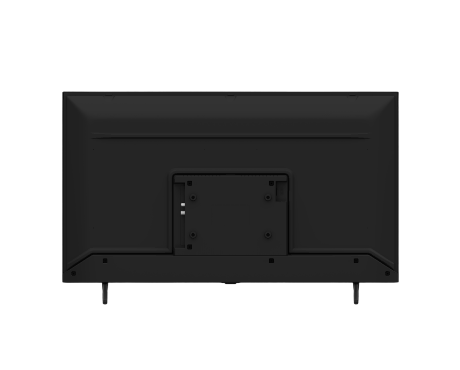 Beko B40 D 695 B / 40'' FHD Smart Android TV