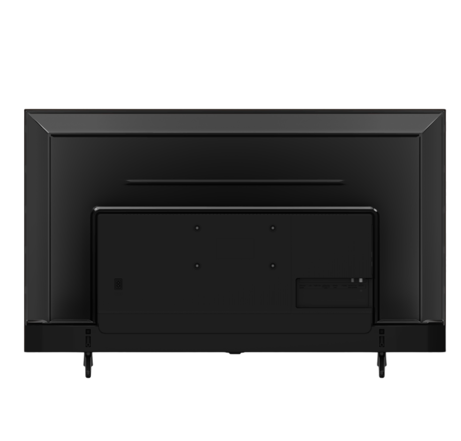 Beko Crystal 7 B65 D 790 B / 65'' 4K Smart Android TV