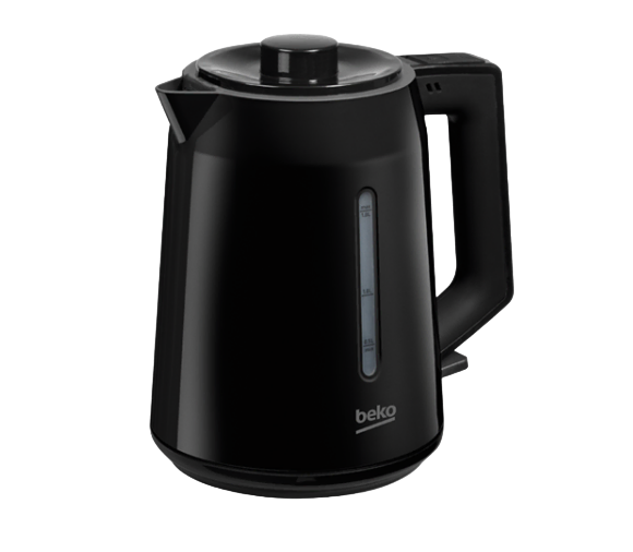 Beko BKK 2221 C Beko Dem® Çay Makinesi Çay Makinesi