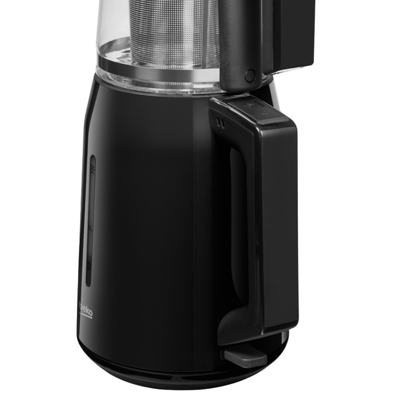 Beko BKK 2221 C Beko Dem® Çay Makinesi Çay Makinesi