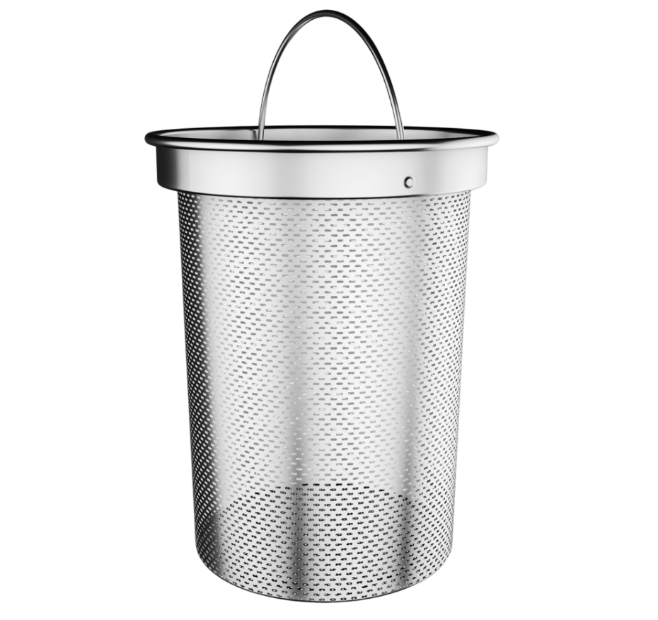 Beko CM 5964 Floral Çay Makinesi