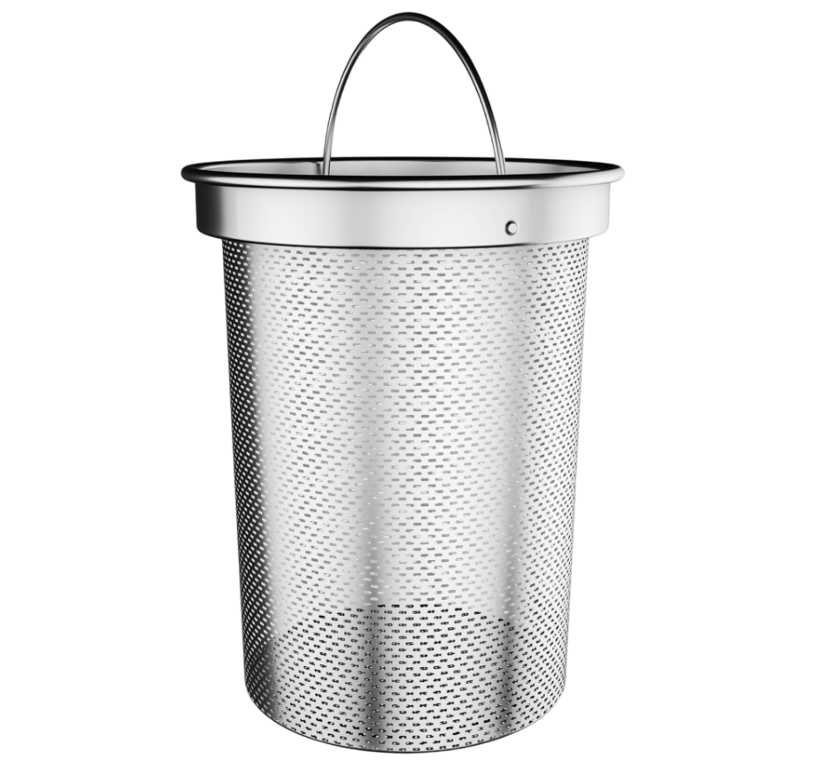 Beko CM 5964 Floral Çay Makinesi