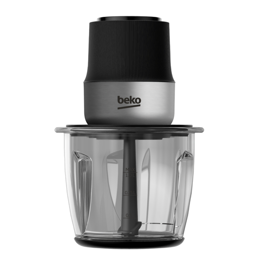 Beko DO 8160 CI Starlight® Doğrayıcı