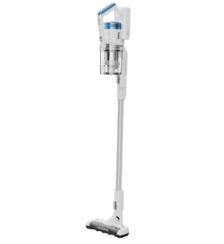 Beko SD 2341 Şarjlı Süpürge