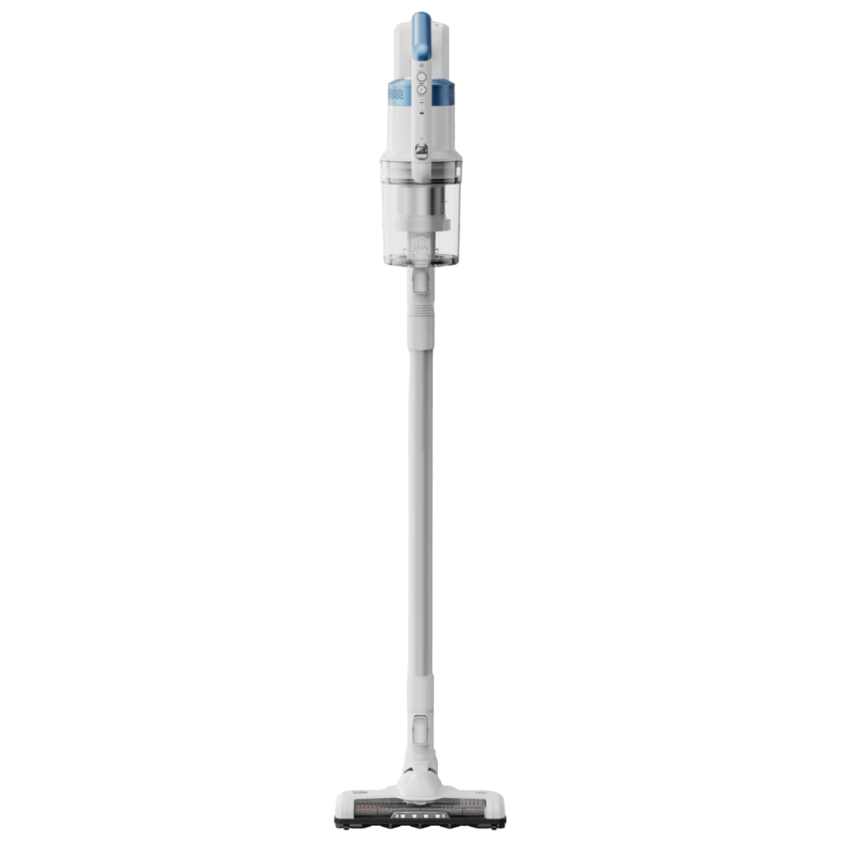 Beko SD 2341 Şarjlı Süpürge