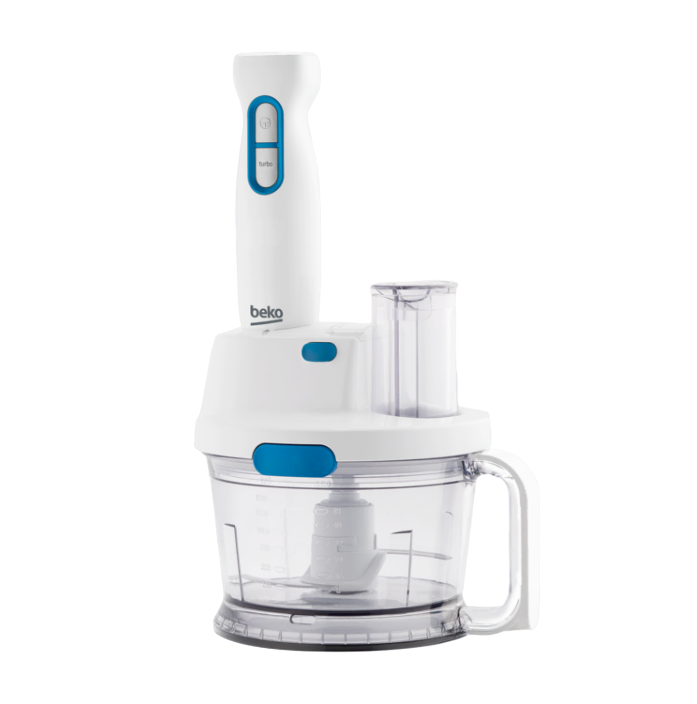 Beko BKK 2167 RHB El Blenderı