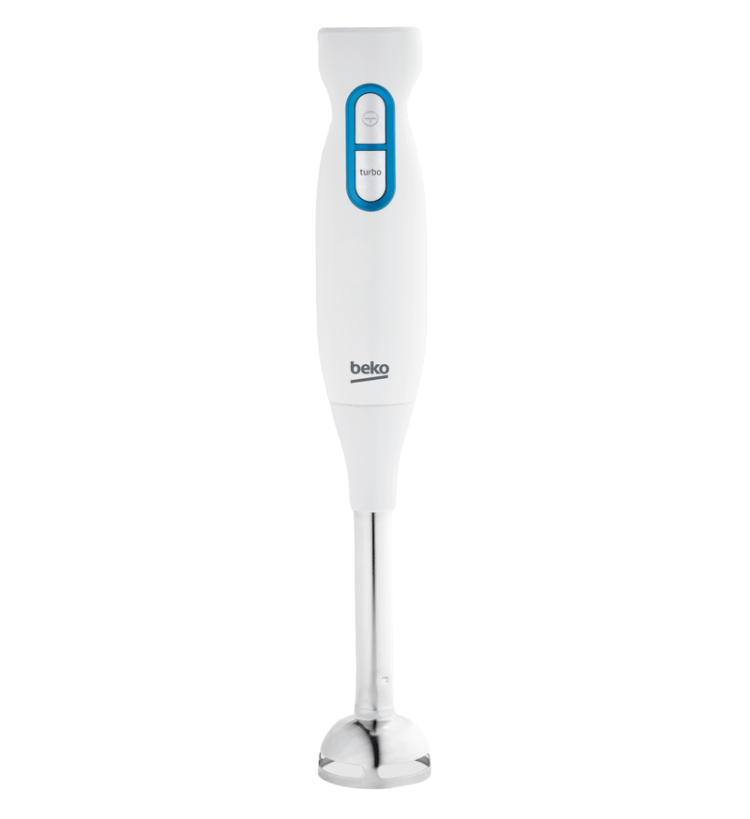 Beko BKK 2167 RHB El Blenderı
