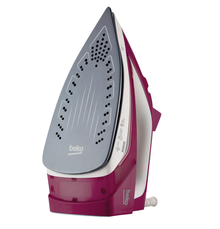Beko BEU 2926 Buharlı Ütü