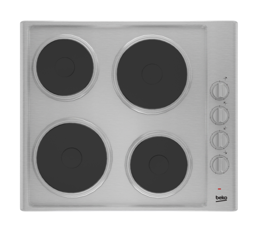 Beko BSOE 601 I Set Üstü Ocak