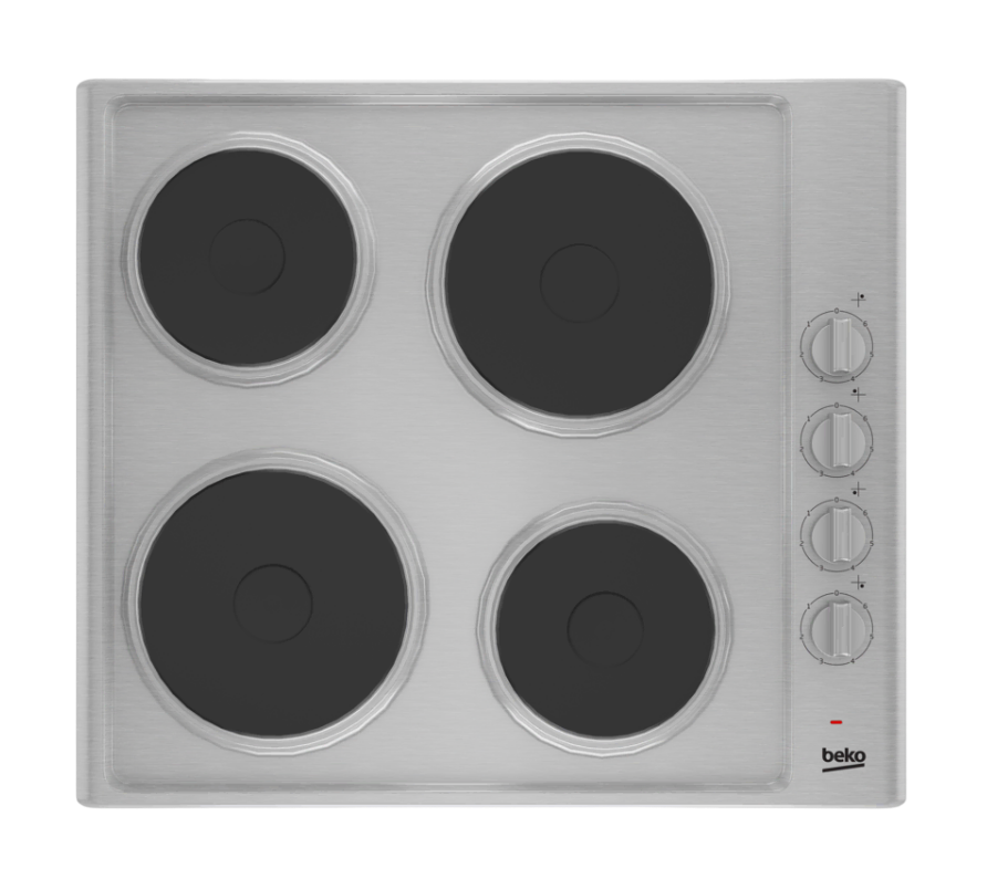 Beko BSOE 601 I Set Üstü Ocak