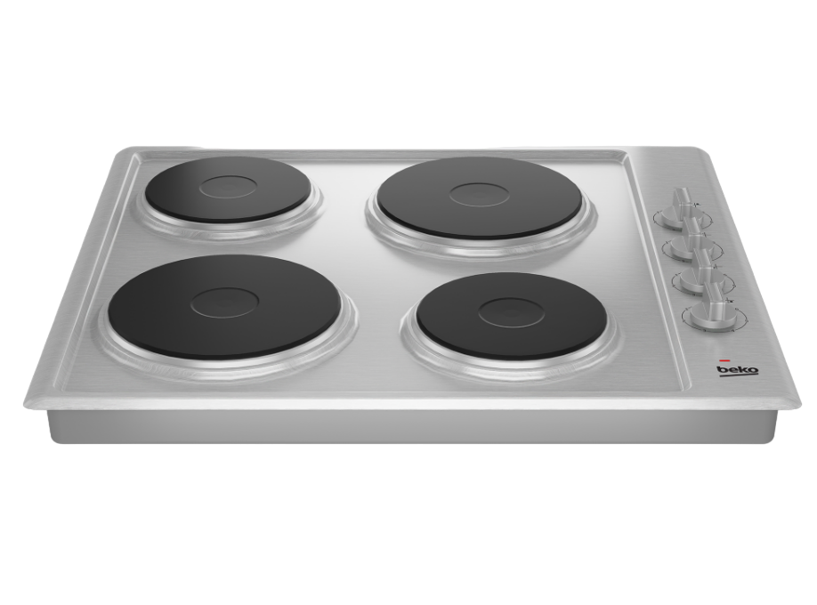 Beko BSOE 601 I Set Üstü Ocak