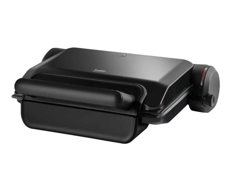 Beko TM 2036 S Tost Makinesi