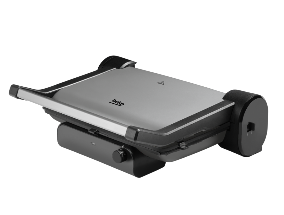 Beko TM 5206 G Tost Makinesi