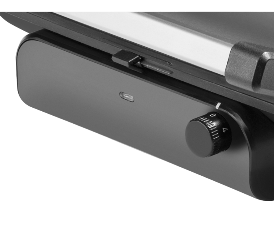 Beko TM 5206 G Tost Makinesi