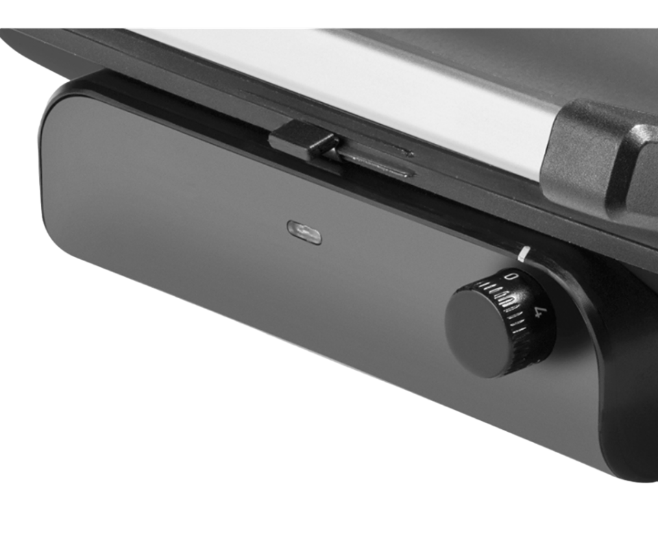 Beko TM 5206 G Tost Makinesi