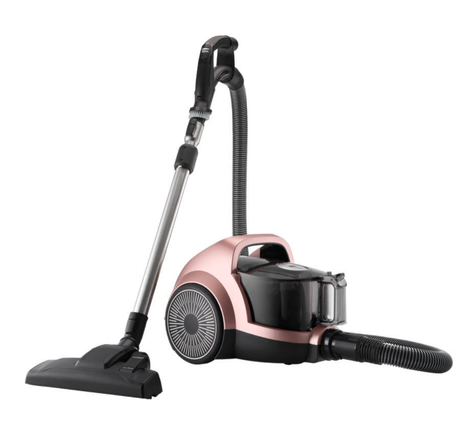 Beko TSZ 5282 T Toz Torbasız Süpürge