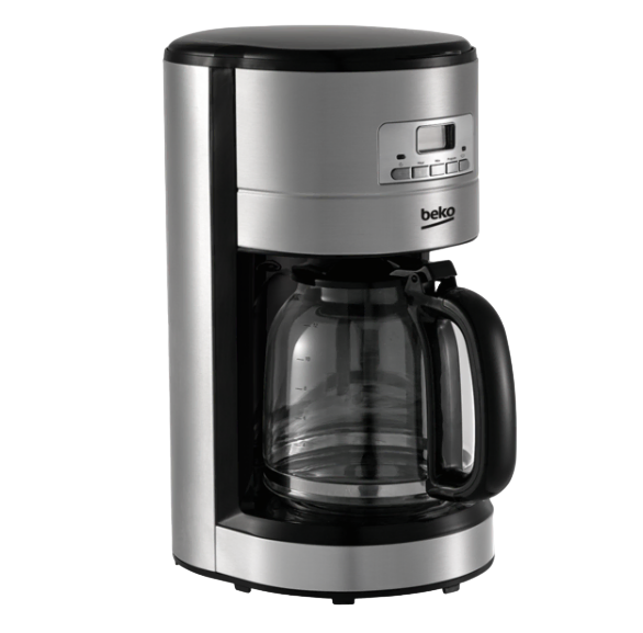 Beko FK 5112 I Filtre Kahve Makinesi