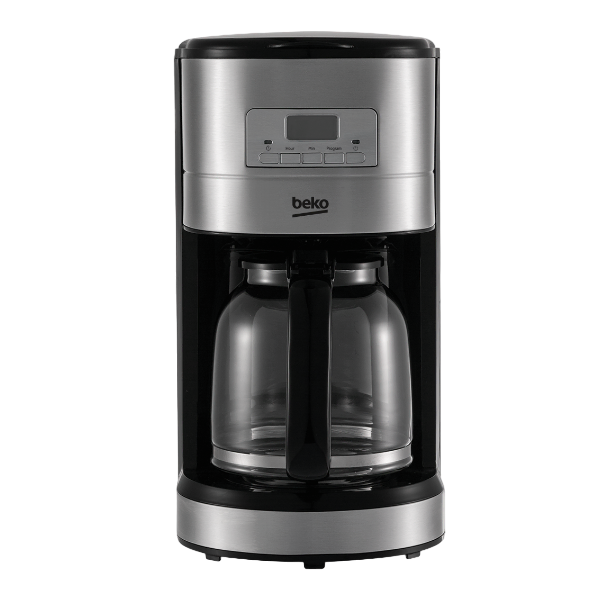 Beko FK 5112 I Filtre Kahve Makinesi