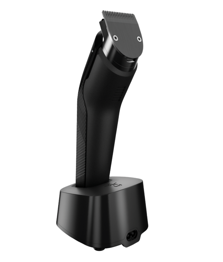 Grundig MGK 9030 Saç Sakal Kesme Makineleri