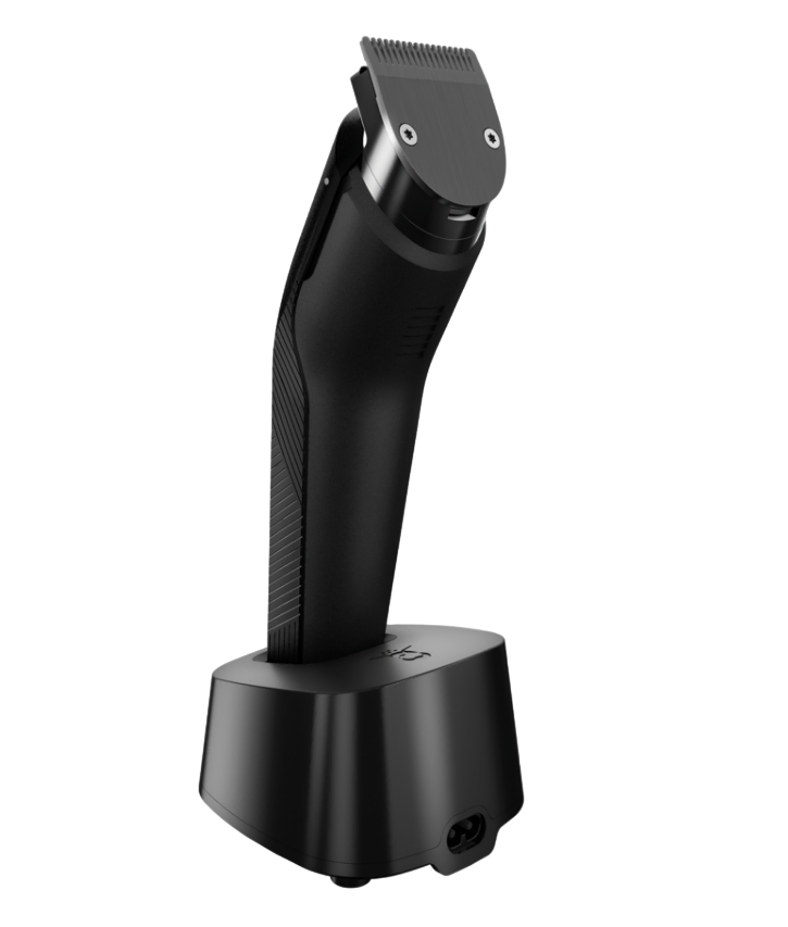 Grundig MGK 9030 Saç Sakal Kesme Makineleri