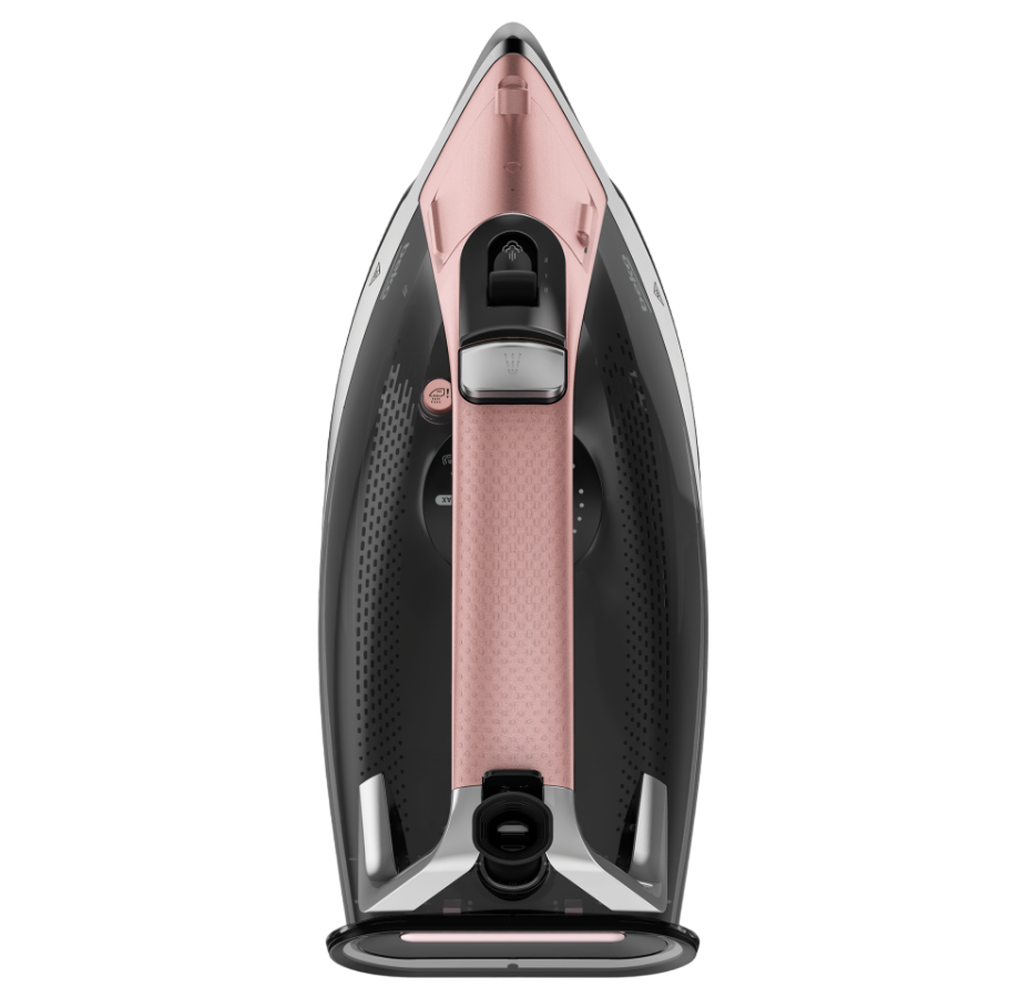 Beko ActiPress® Expert BEU 8030 M Buharlı Ütü