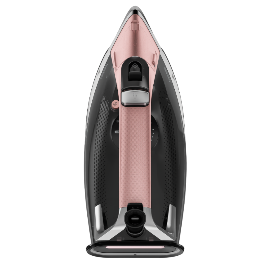 Beko ActiPress® Expert BEU 8030 M Buharlı Ütü