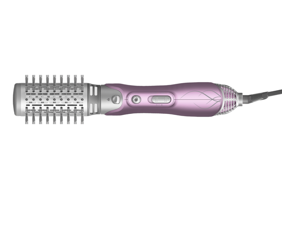 Grundig HS 6220 GlamStyler Saç Şekillendirici