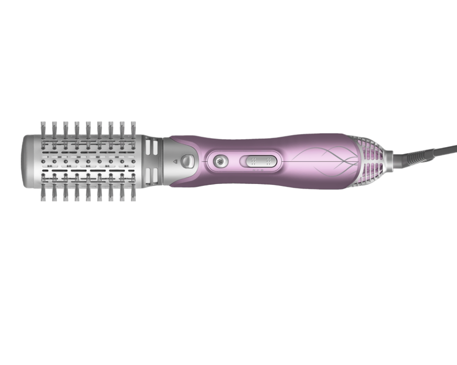 Grundig HS 6220 GlamStyler Saç Şekillendirici