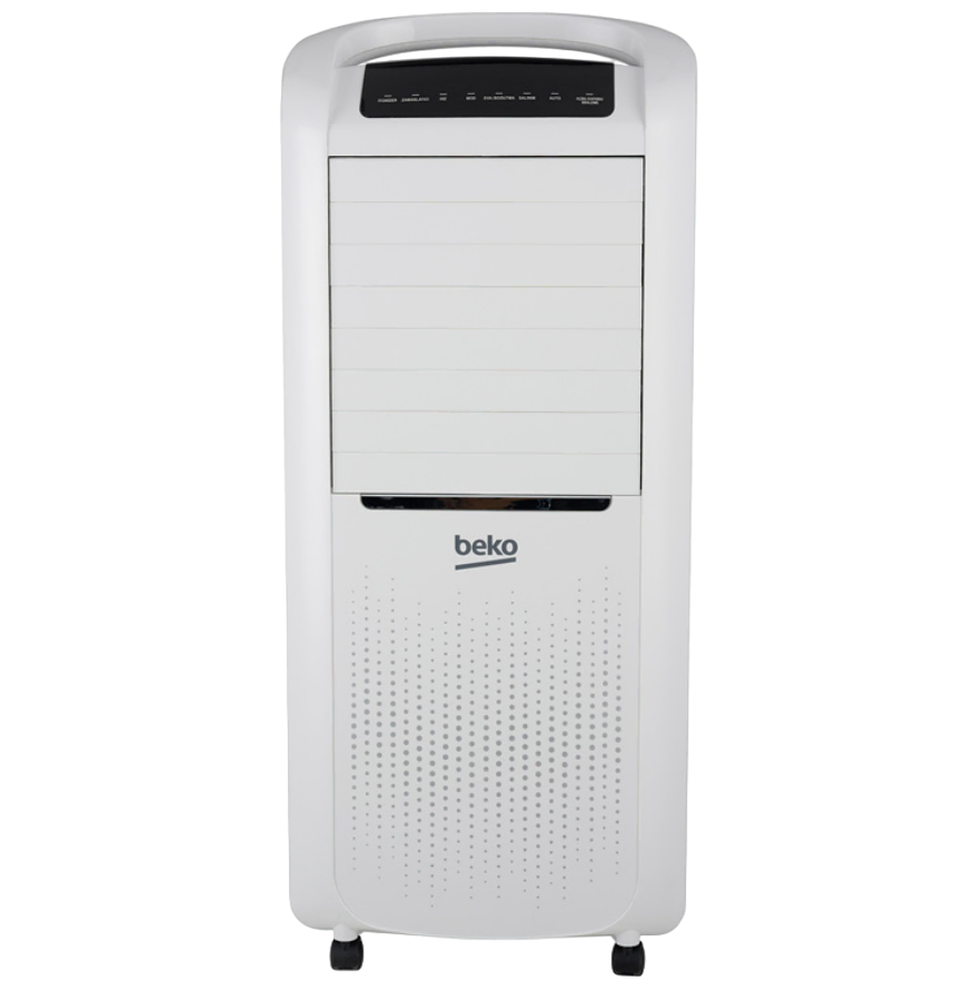 Beko AC 7030 Havadar Hava Serinletici Hava Soğutucu