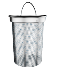 Beko CM 5964 W Floral Çay Makinesi