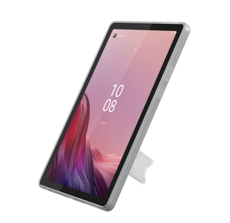 Lenovo Tab 9'' 4-64 GB ZAC30155TR Tablet