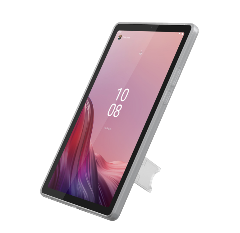 Lenovo Tab 9'' 4-64 GB ZAC30155TR Tablet