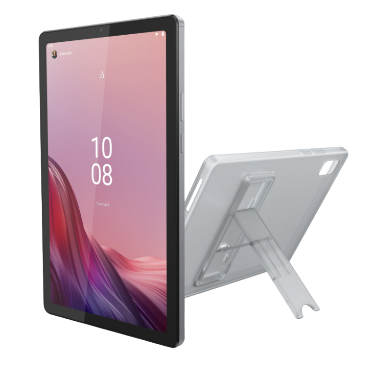 Lenovo Tab 9'' 4-64 GB ZAC30155TR Tablet