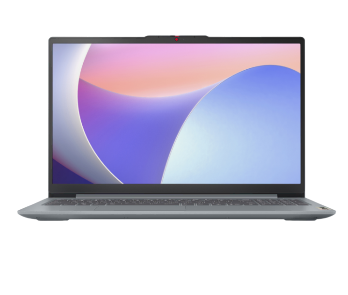 Lenovo i5 8 512GB 83ER000XTR Laptop