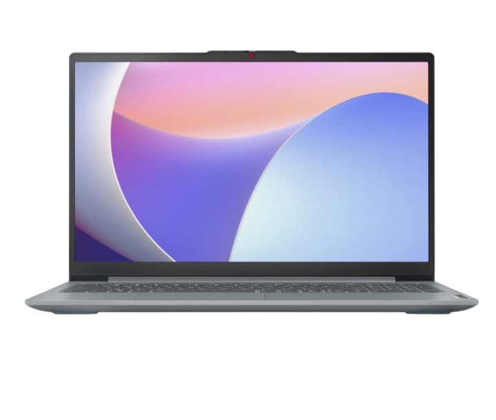 Lenovo i5 8 512GB 83ER00FVTR Laptop